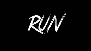 dontask - Run (Official Audio)