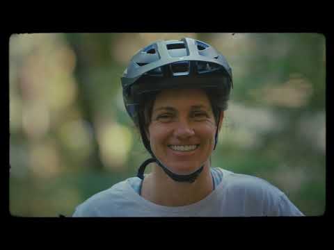 One Mom, three sports: 10 Barrel/Red Bull athlete Tarah Gieger can shred it all.