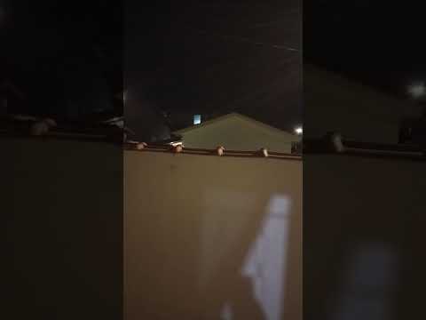 CASA EM SANTA RITA DE CALDAS MG