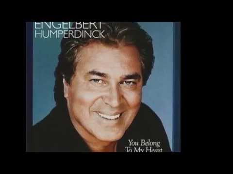 Spanish Night Is Over