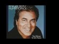Engelbert - The Spanish Night Is Over Engelbert - The Spanish Night Is Over
