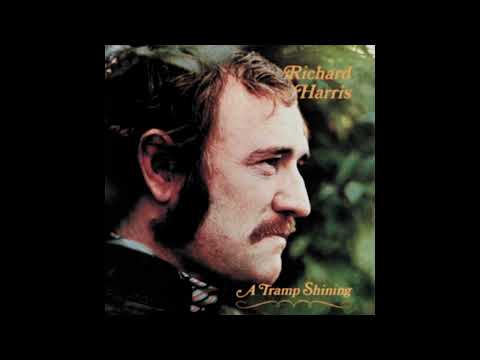 All Seasons Music and Iconic Movie Soundtracks