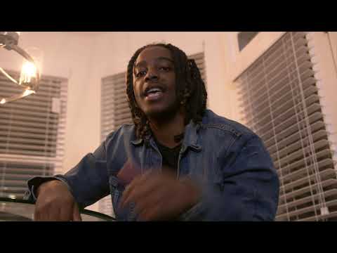 Video thumbnail H2lwtmDCl5g