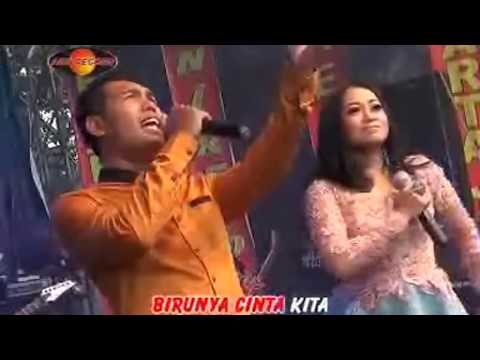  Belilah Lagu Brodin Feat Lilin Herlina  download gudang lagu mp3 terbaru 2019 Download Mp3 Birunya Cinta New Metro