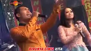 Download lagu Brodin feat. Lilin Herlina - Birunya Cinta | Dangdut mp3 Download lagu Brodin feat. Lilin Herlina - Birunya Cinta | Dangdut mp3