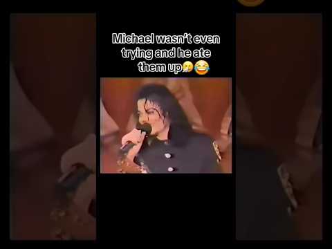 He seemed very shy... #song #rnb #mjjackson #music #michaeljackson #soul #michaeljack #soulmusic