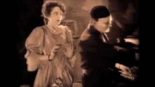 The Phantom of the Opera 1925
