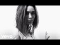 Of Monsters And Men - Empire (Official Lyric Video ...