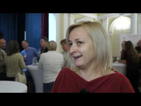 IV. Sviatok vína: Kvalitné vína a sviatočná atmosféra