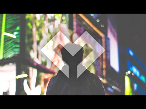 [LYRICS] Miro - Overwrite (ft. Q'AILA)