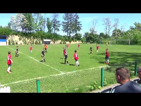 UKS Dys Widok Lublin 2007 12 05 2018 LLMM cz2