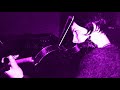 Godspeed You! Black Emperor - Hung Over As The Queen In Maida Vale (Peel Session)
