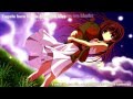 Clannad OST - Chiisana Tenohira - Riya - Lyrics ...