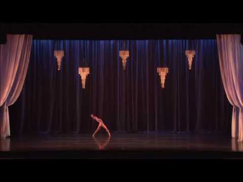 Bel Pickering - Wrapped in Light