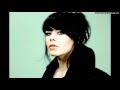 Alex Hepburn - Under (Electro Remix) [Lokfield ...