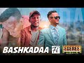 EGEREE MEDIA Fi BASHKADAA Ykn HINSEENEE