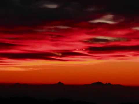 YouTube- Enigma ft Enya   Age of Loneniess.mp4