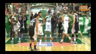 sidigas-avellino-bucchi-resta-in-pole-per-la-panchina