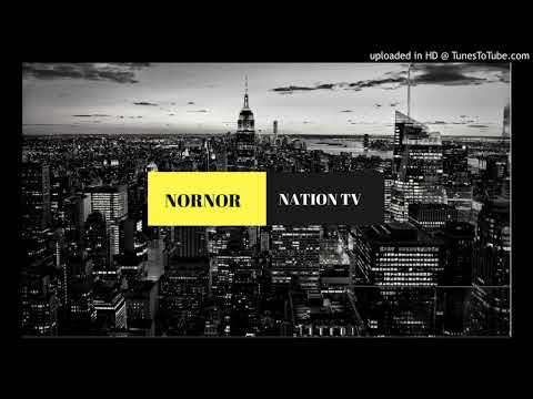 krazy Rymz -Party shot