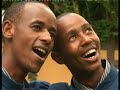 NYIMBO NZURI ZA NJIRO SDA CHOIR