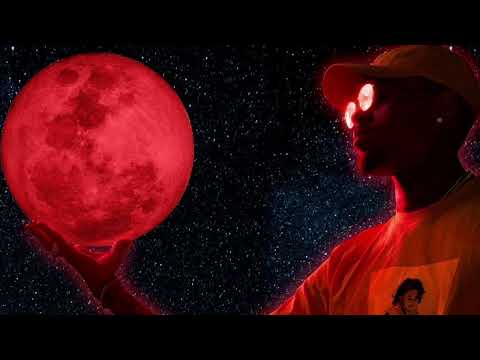 Chris Brown - Red (Acapella)