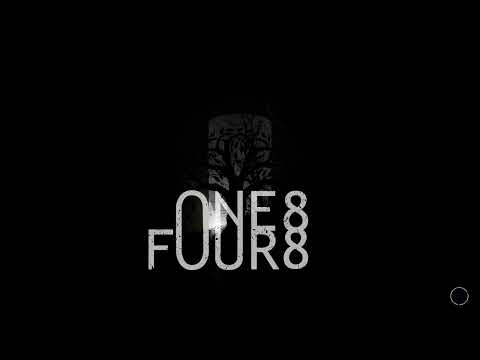 !HENNESSY! - Trap Da Fuck Up - produced by. onefour88 empire |2023|^official PV^