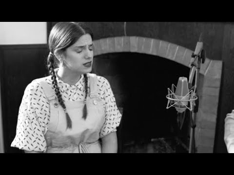 Caprichos do destino - Magalí Sare & Sebastià Gris