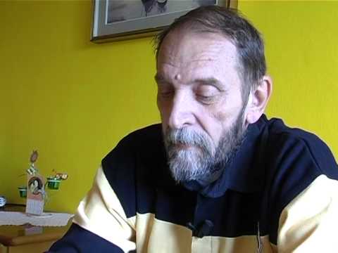 Movimento articolare trocleare Mal di schiena con le malattie delle donne