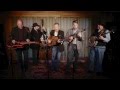 "In The Gravel Yard" performed by Fireball Mail