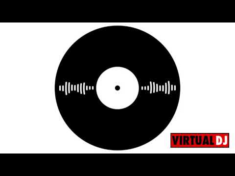 Parca Era Ieri George Hora feat Nane REMIX by FaNe