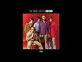 The Beach Boys 20/20 album review