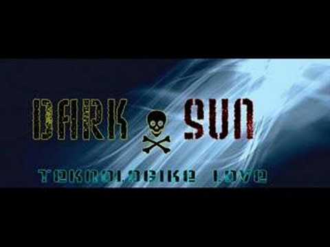 dark sun