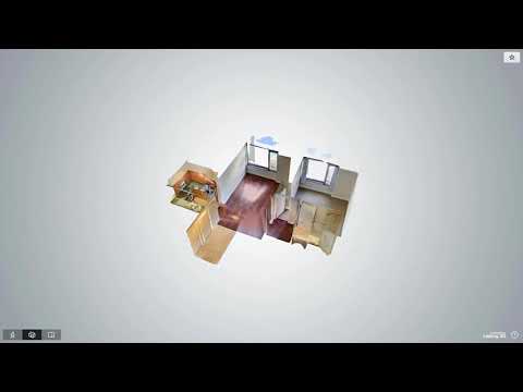 1 Charles Street, Boston, MA -  Presented by Samuel Flaxman