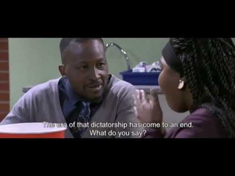 Meneer Magongwa vs Principal Thobakgale bribing other teachers with food😂 | Skeem Saam 3 August 2022