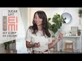 Wella Professionals Eimi Sugar Lift Volumising Plaukų lakas Plaukų apimtį didinantis, formuojantis purškiklis su cukrumi 150ml