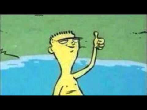 SampliFire x Tempest - Flow