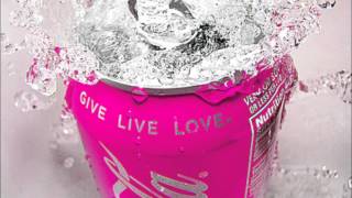 Maya Jane Coles - Dazed (Huxley Remix)