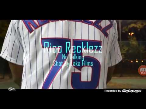 Rico reckleez