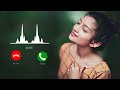 Mudhal Mazhai Ringtone Harris Jayaraj Download Link Bheema Bgm Ringtone Tamil Ringtone