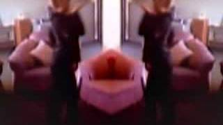 Skye Sweetnam- I dont care (spoof)