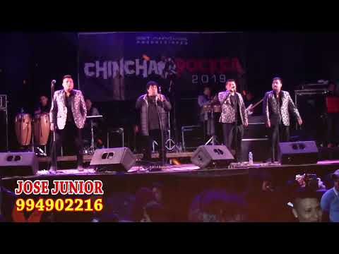 Toño y su Grupo Centella - Suicidarme Quisiera 