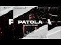 Patola (B Famous Remix) | Latest Bhangra | 2021 | Rajeev B | B Famous | DJ Harv | Kudos Music