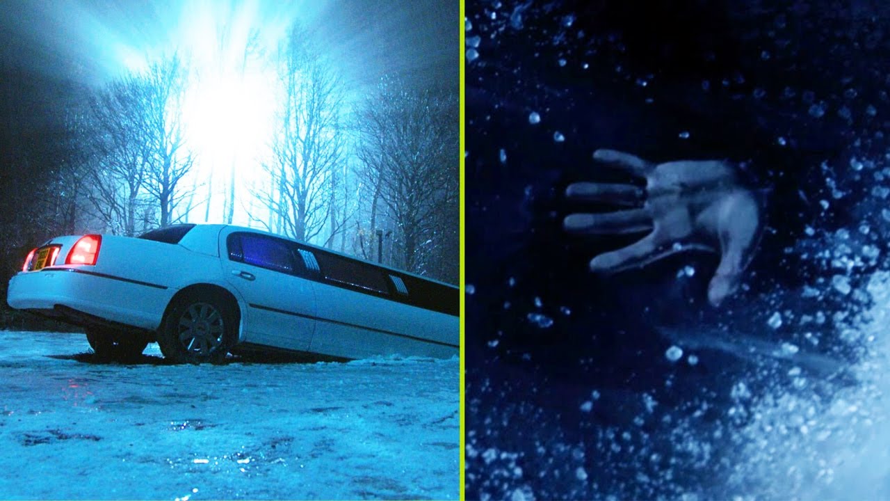 YouTube Thumbnail Downloader FULL HQ IMAGE