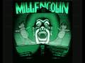 Millencolin - An Elf And His Zippo