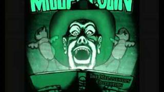Millencolin - An Elf And His Zippo