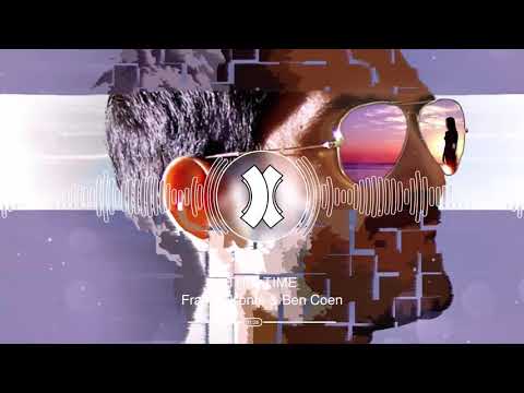 Francis Kontè & Ben Coen - This Time