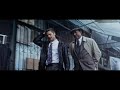 Se7en (1995) 35mm. Original Theatrical Audio Mix. Opening Credits.