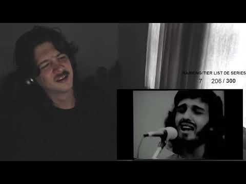 Vox Dei - Presente (The moment you are in) (LIVE) / Mexicano Reacciona