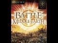 1066 The Big Battle For Middle Earth