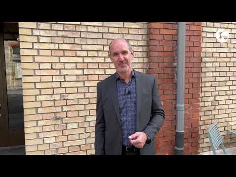 Tech you should know about - Thermal Energy Storage